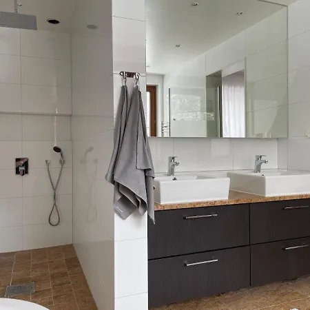 Apartament Krystynka Nr 1 Poronin Exteriér fotografie
